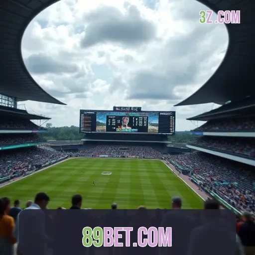 89BET.COM: A Melhor Experiência de Jogos de Cartas Online