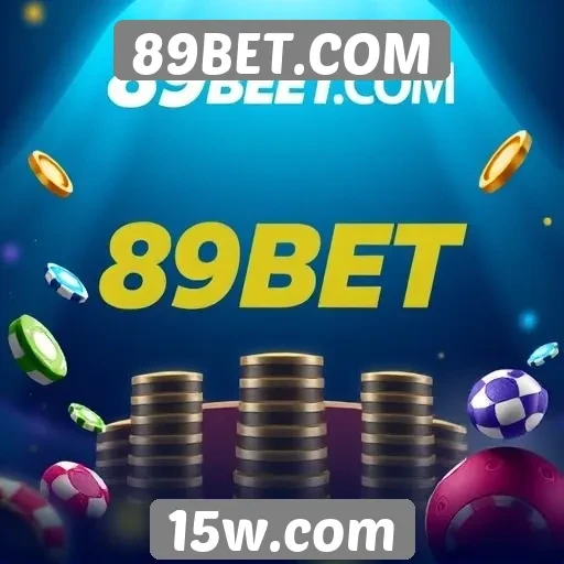 88BET.COM oferece bônus e promoções atrativas