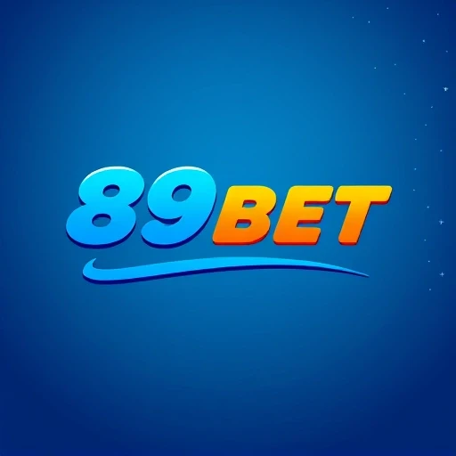 89BET.COM
